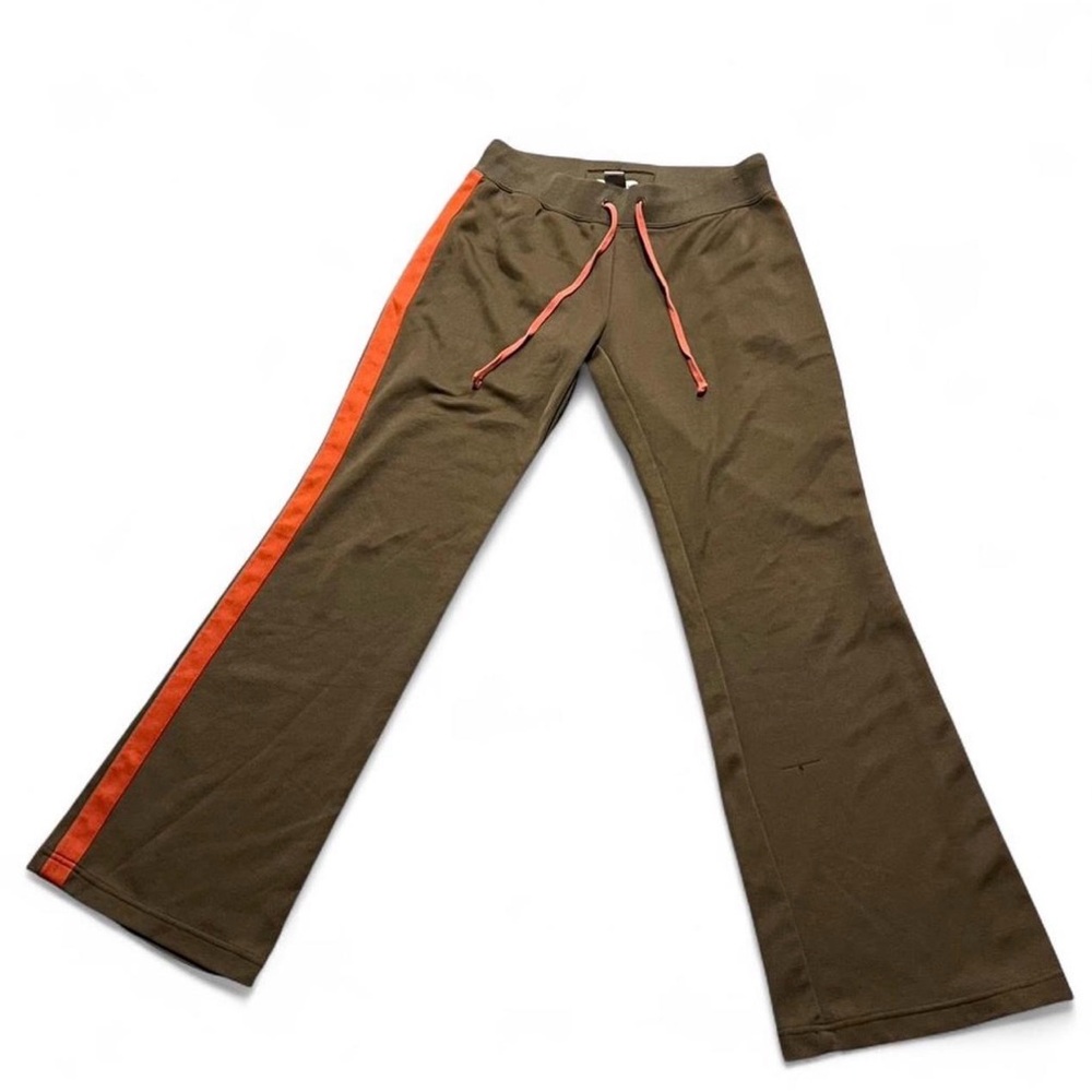 Arizona Jean Company Pants with Drawstring